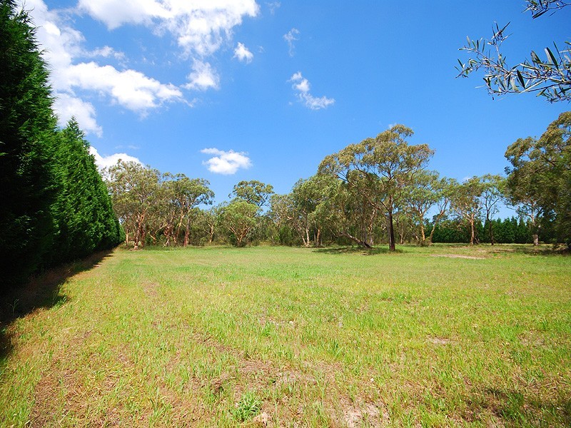 Peats Ridge NSW 2250