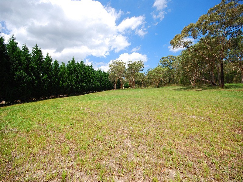 Peats Ridge NSW 2250