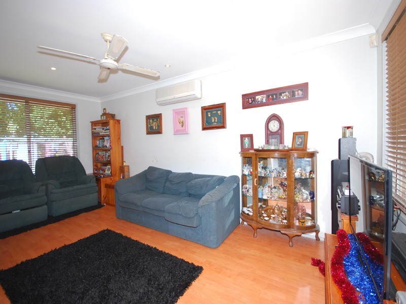 8 Percy Joseph Avenue, Kariong NSW 2250