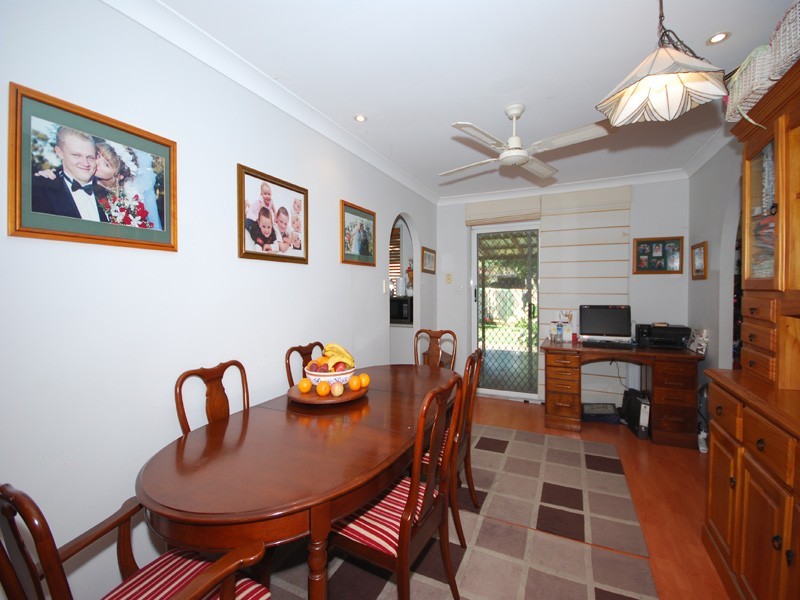 8 Percy Joseph Avenue, Kariong NSW 2250