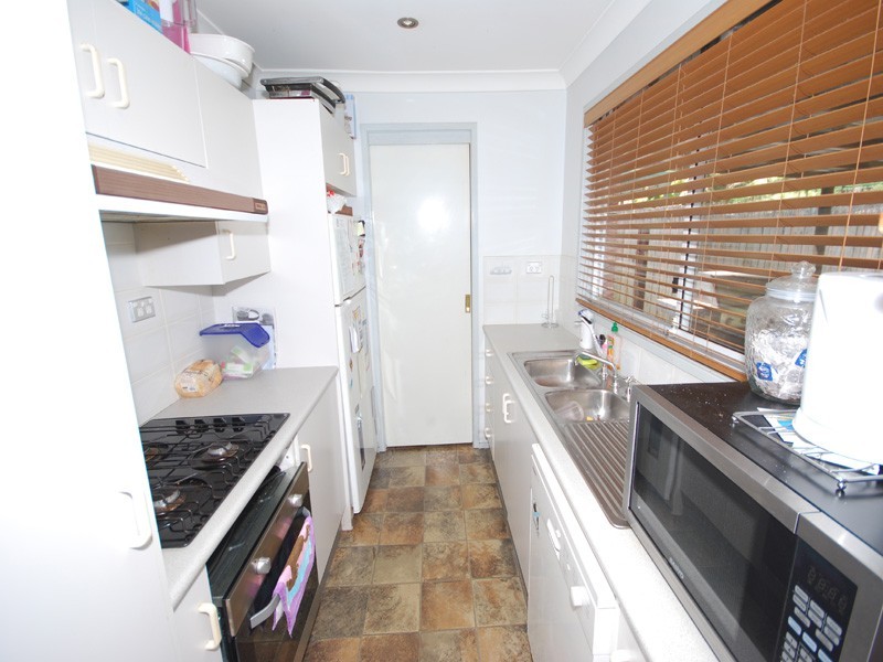 8 Percy Joseph Avenue, Kariong NSW 2250