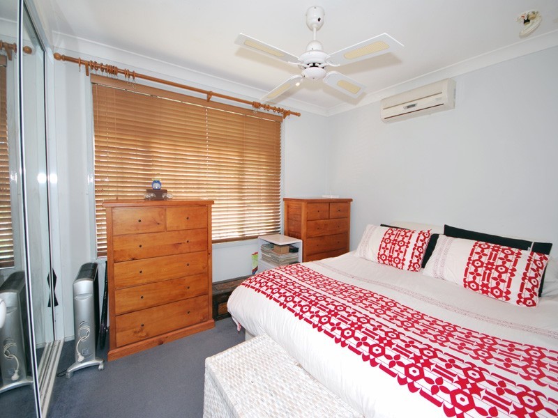 8 Percy Joseph Avenue, Kariong NSW 2250