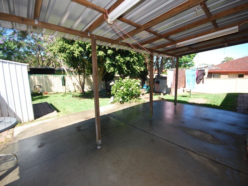 8 Percy Joseph Avenue, Kariong NSW 2250