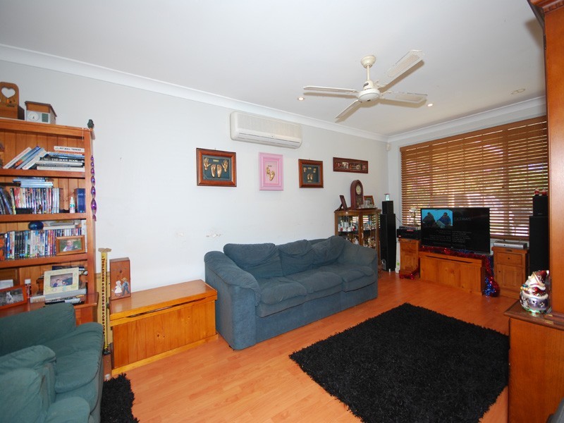 8 Percy Joseph Avenue, Kariong NSW 2250