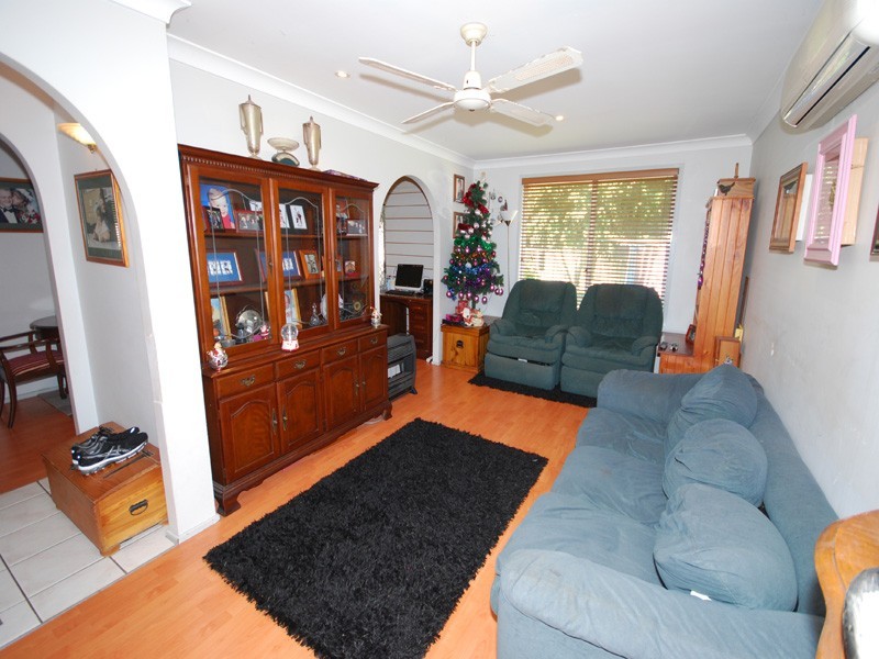 8 Percy Joseph Avenue, Kariong NSW 2250