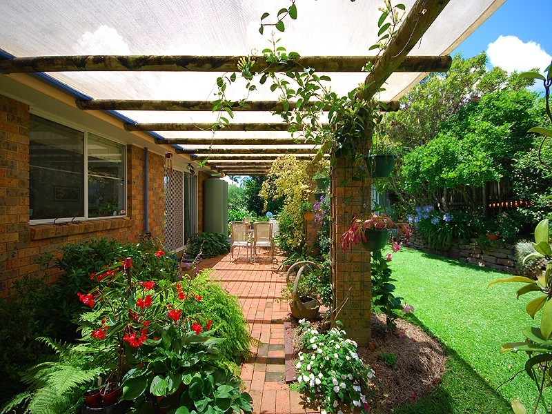 3 Garafalo Road, Kariong NSW 2250