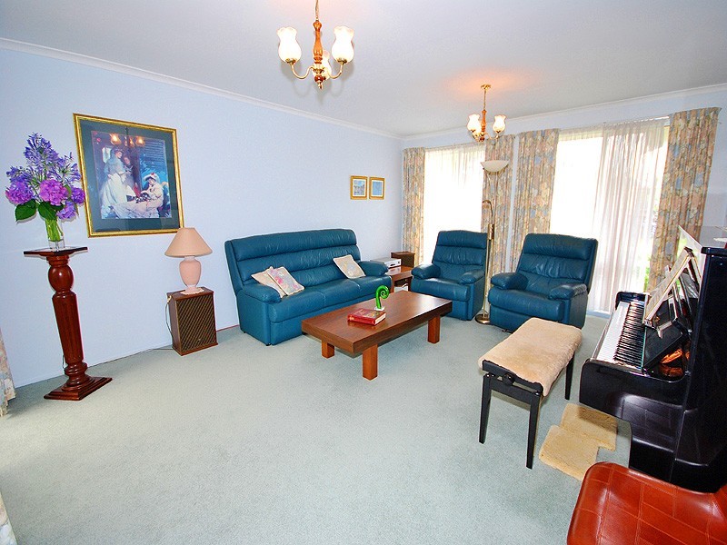 3 Garafalo Road, Kariong NSW 2250