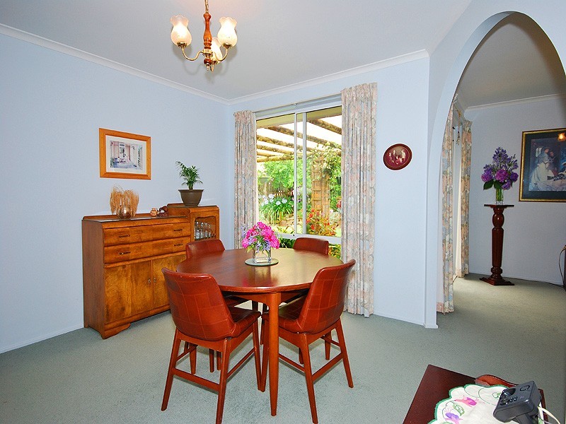 3 Garafalo Road, Kariong NSW 2250