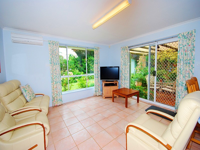 3 Garafalo Road, Kariong NSW 2250