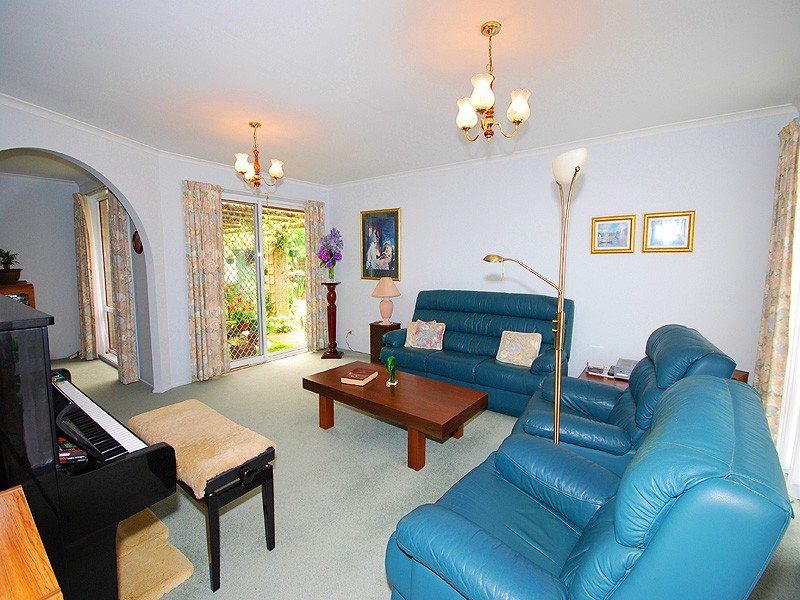 3 Garafalo Road, Kariong NSW 2250