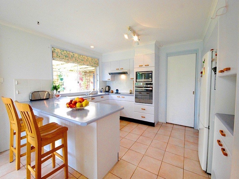 3 Garafalo Road, Kariong NSW 2250