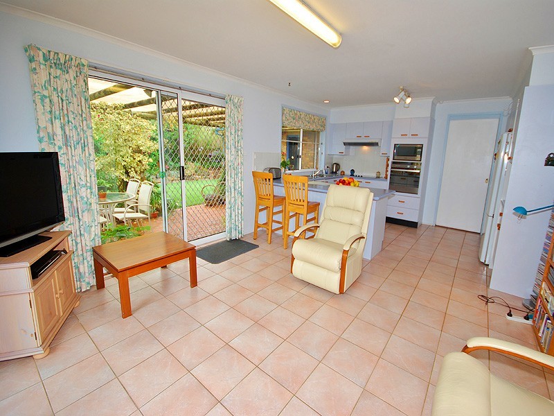 3 Garafalo Road, Kariong NSW 2250