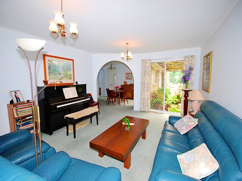 3 Garafalo Road, Kariong NSW 2250