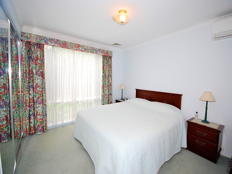 3 Garafalo Road, Kariong NSW 2250