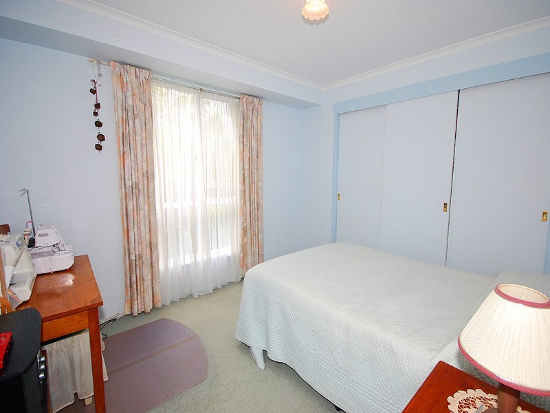 3 Garafalo Road, Kariong NSW 2250