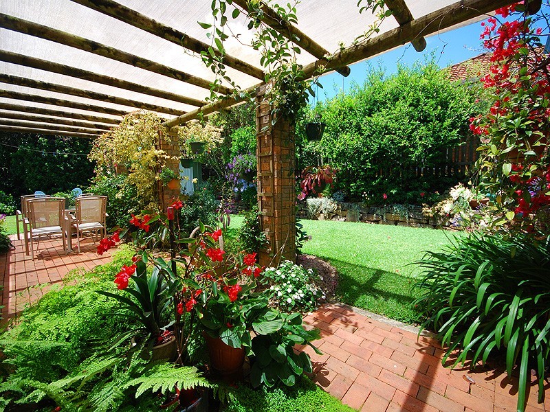 3 Garafalo Road, Kariong NSW 2250