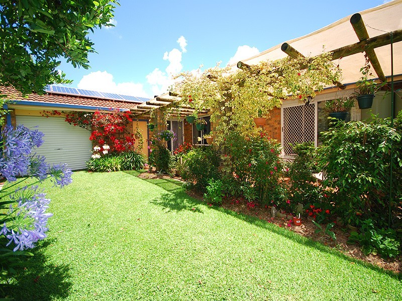 3 Garafalo Road, Kariong NSW 2250