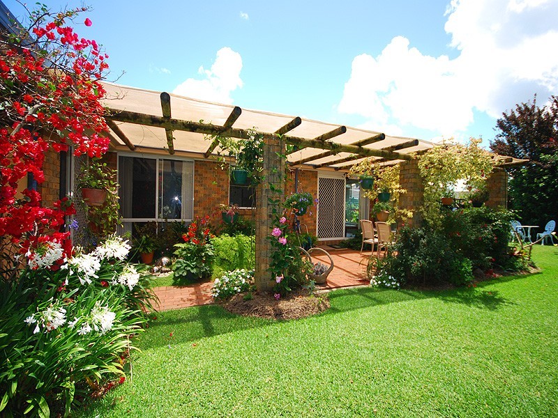 3 Garafalo Road, Kariong NSW 2250