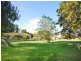 31a Pacific Highway, Kariong NSW 2250