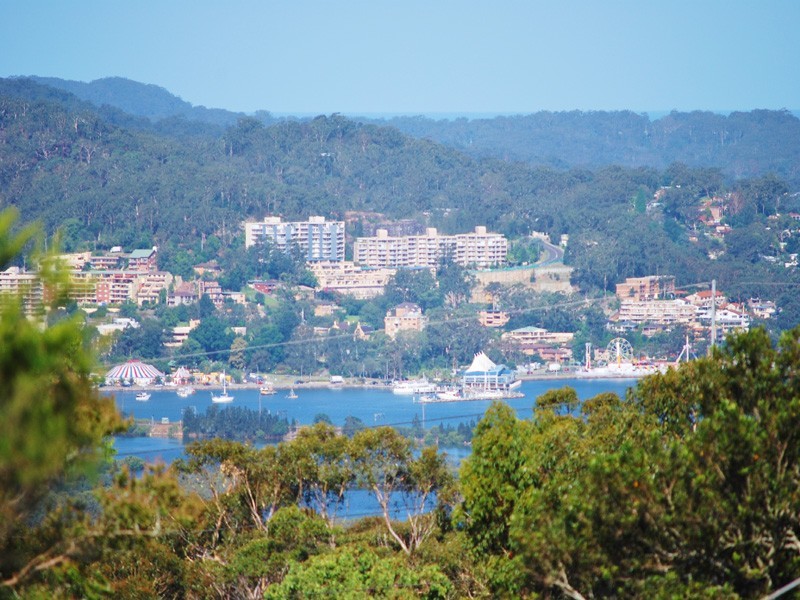 31a Pacific Highway, Kariong NSW 2250