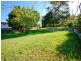 31a Pacific Highway, Kariong NSW 2250
