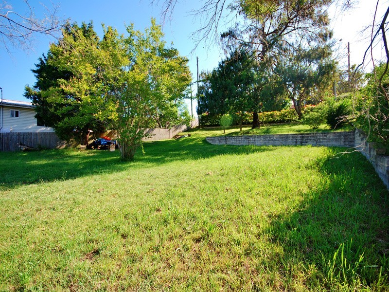 31a Pacific Highway, Kariong NSW 2250