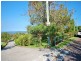 31a Pacific Highway, Kariong NSW 2250