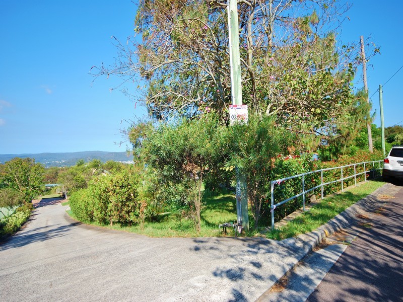 31a Pacific Highway, Kariong NSW 2250