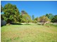 31a Pacific Highway, Kariong NSW 2250