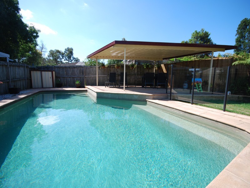 10 Cebalo Place, Kariong NSW 2250