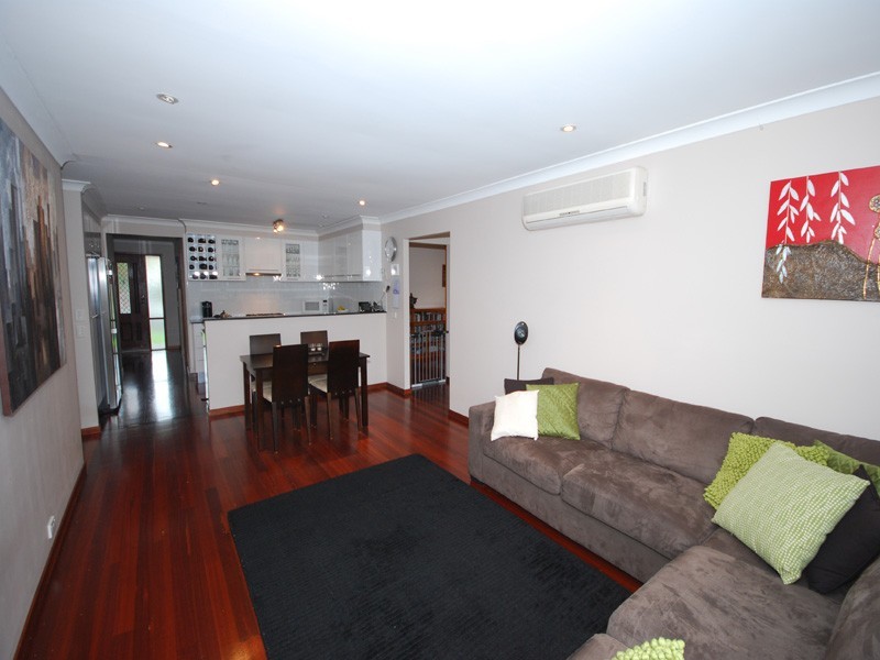 10 Cebalo Place, Kariong NSW 2250