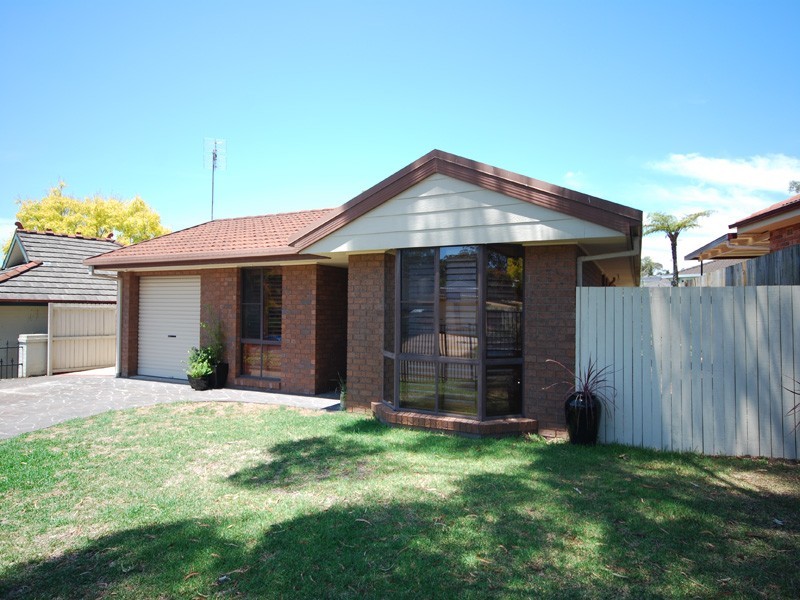 10 Cebalo Place, Kariong NSW 2250