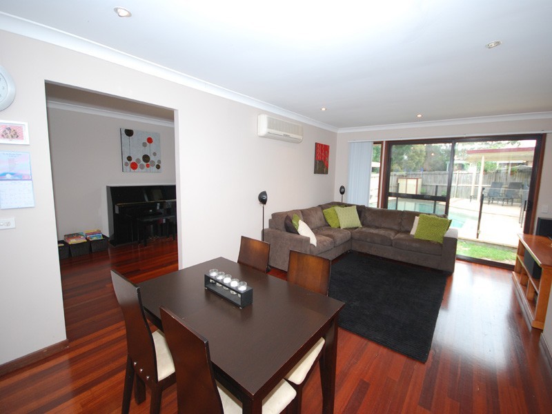 10 Cebalo Place, Kariong NSW 2250
