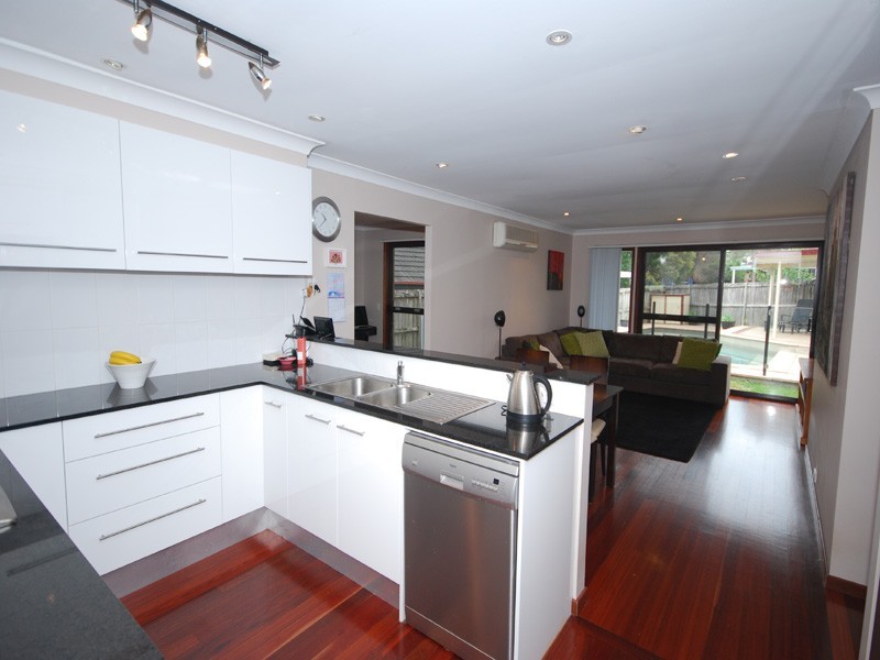 10 Cebalo Place, Kariong NSW 2250