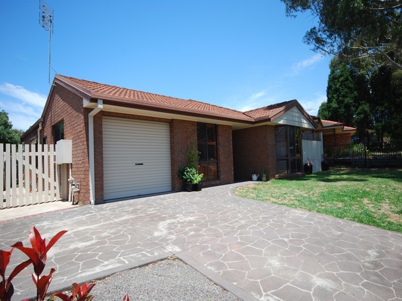10 Cebalo Place, Kariong NSW 2250