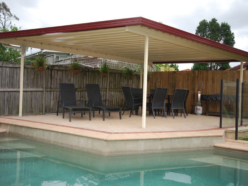 10 Cebalo Place, Kariong NSW 2250