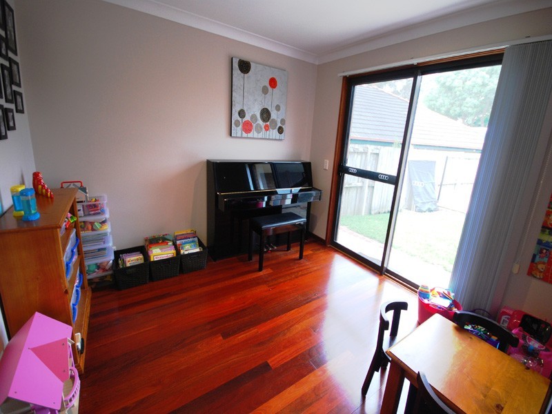 10 Cebalo Place, Kariong NSW 2250