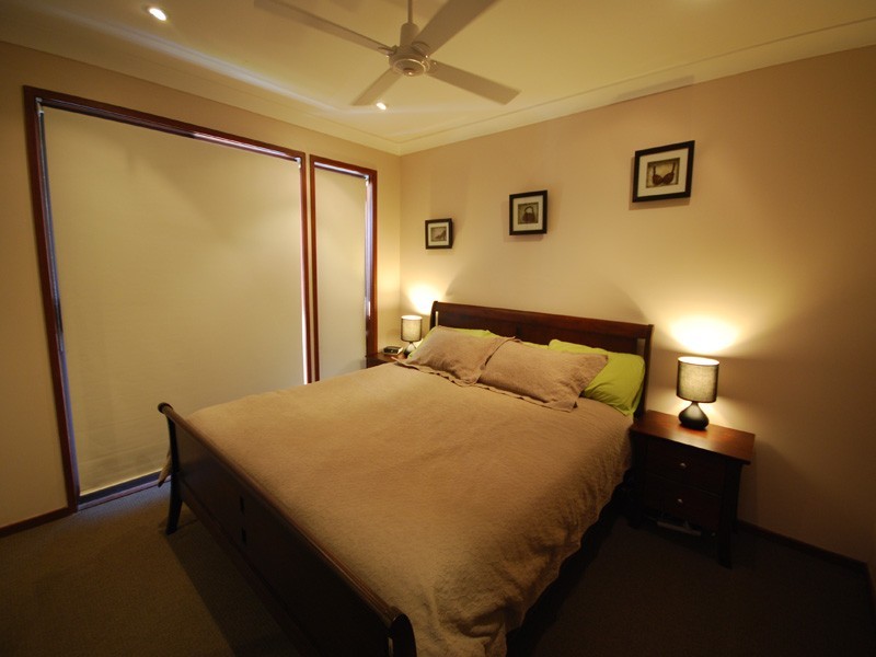 10 Cebalo Place, Kariong NSW 2250