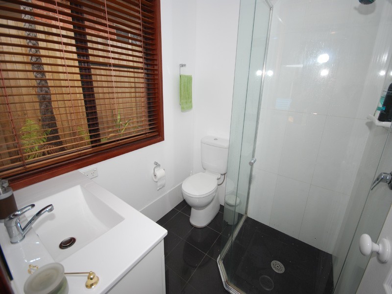 10 Cebalo Place, Kariong NSW 2250