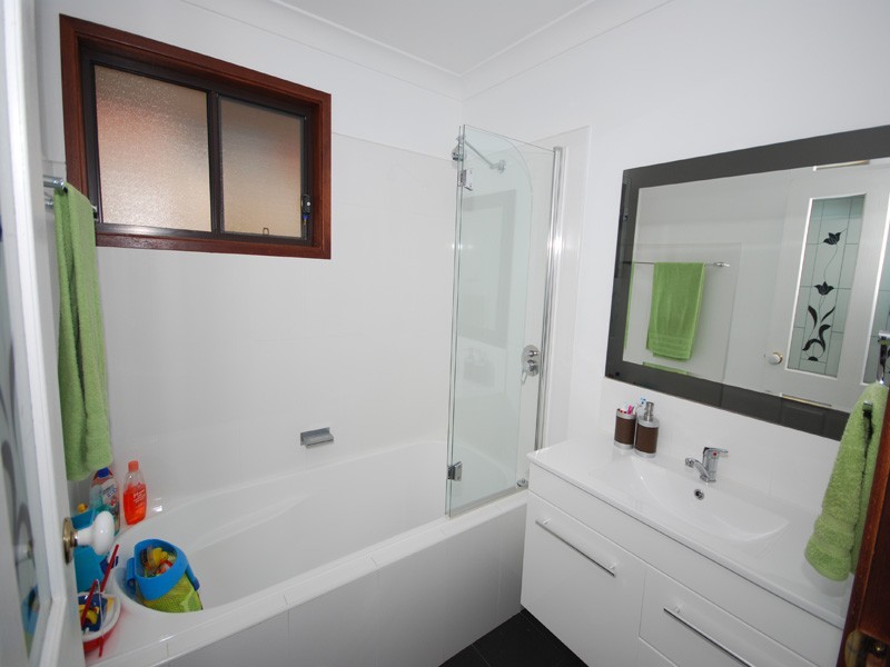 10 Cebalo Place, Kariong NSW 2250