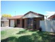 10 Cebalo Place, Kariong NSW 2250
