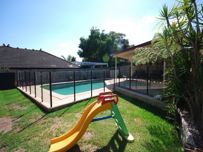 10 Cebalo Place, Kariong NSW 2250