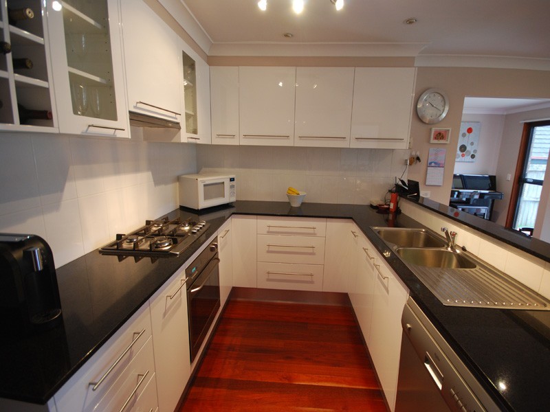 10 Cebalo Place, Kariong NSW 2250