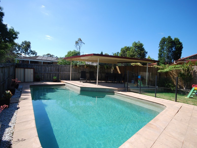 10 Cebalo Place, Kariong NSW 2250