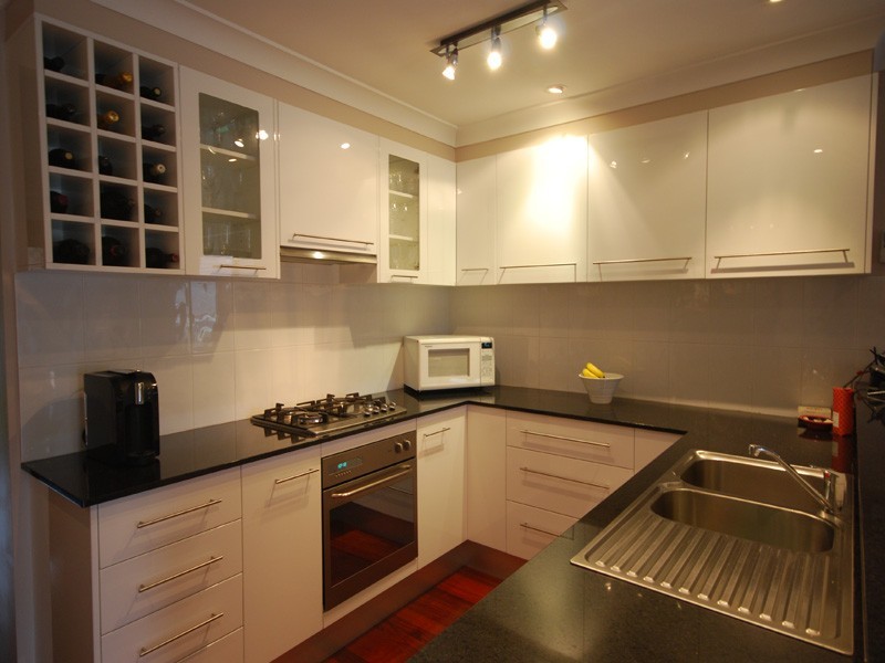 10 Cebalo Place, Kariong NSW 2250