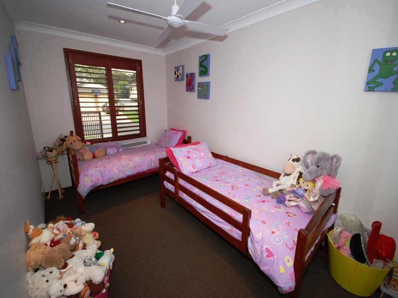 10 Cebalo Place, Kariong NSW 2250