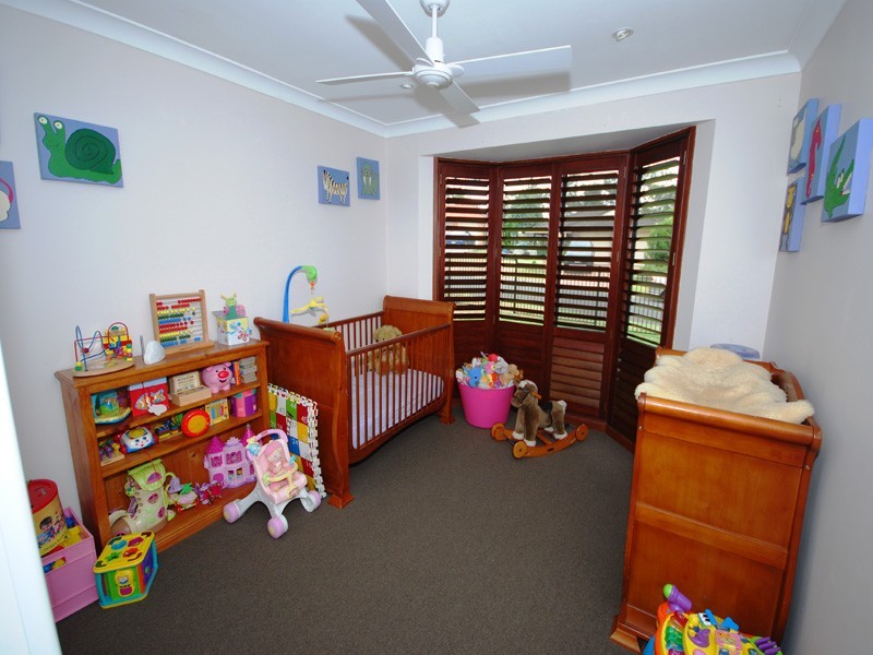 10 Cebalo Place, Kariong NSW 2250