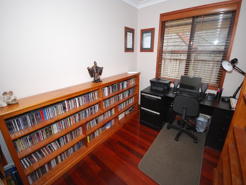 10 Cebalo Place, Kariong NSW 2250