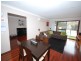 10 Cebalo Place, Kariong NSW 2250