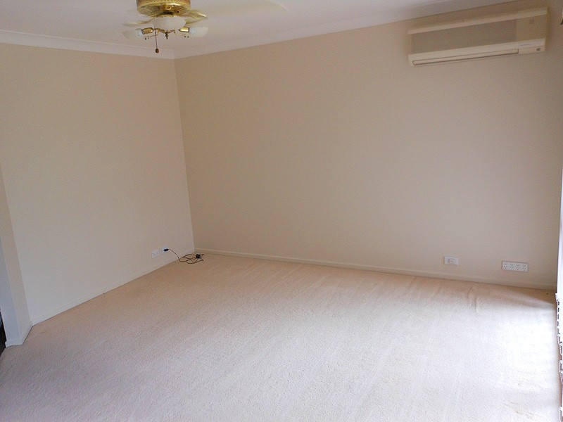 4 Gilford Street, Kariong NSW 2250